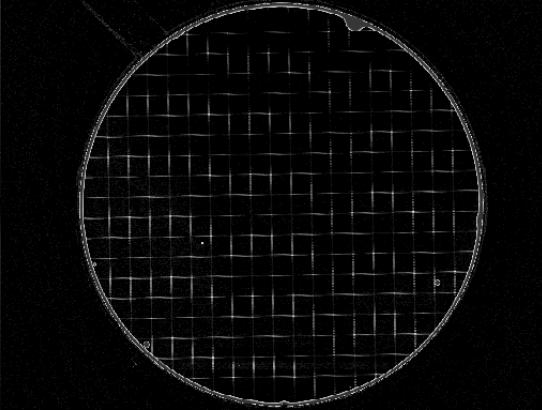 图片3_20230525_090258534