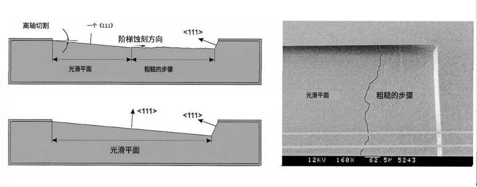 图片1_20230530_134600710