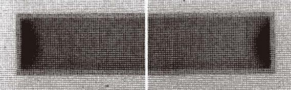 图片1_20230605_16859548753156290