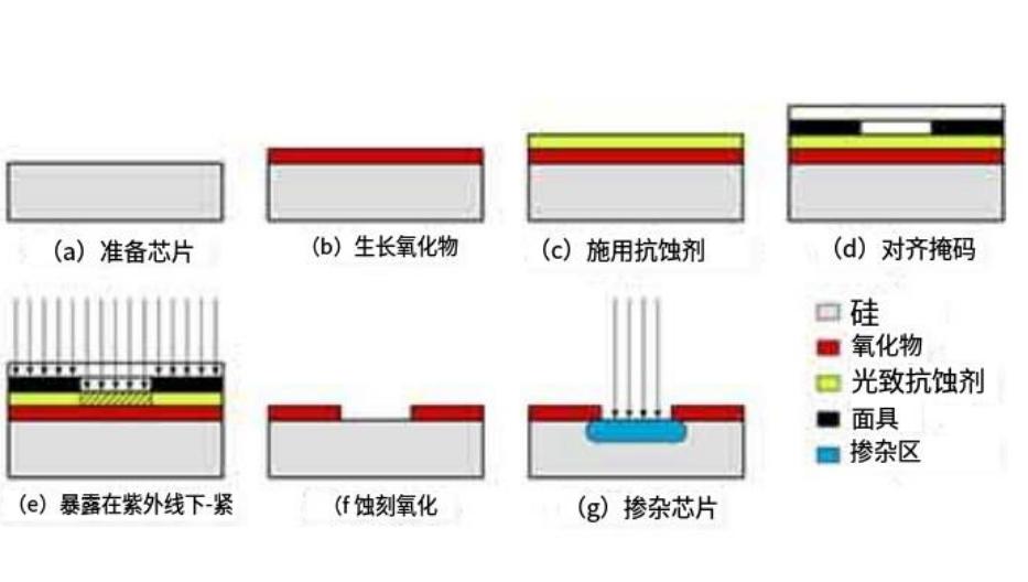 图片1_20230613_16866212111078210