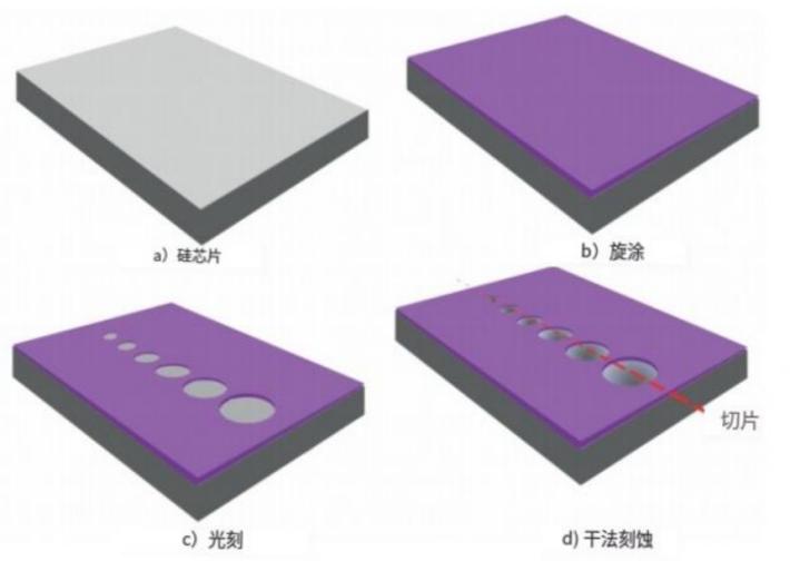 图片1_20230615_16867954082461840