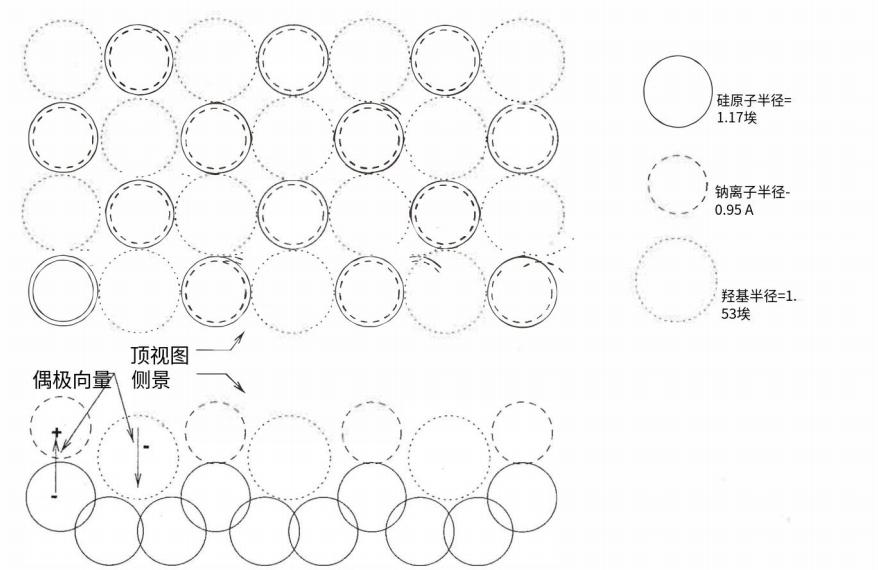 图片1_20230627_16878338673482430
