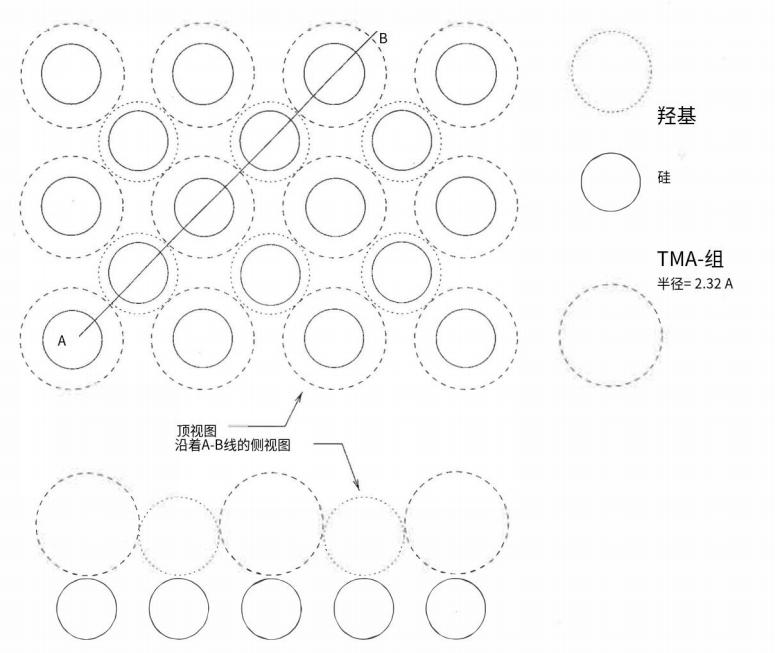 图片2_20230627_16878338673487620