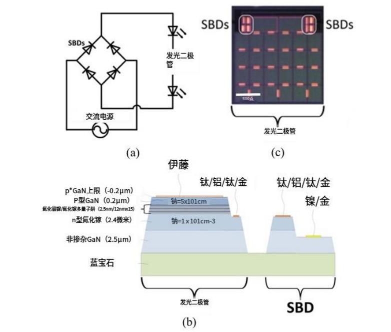 图片1_20230901_16935331875798120