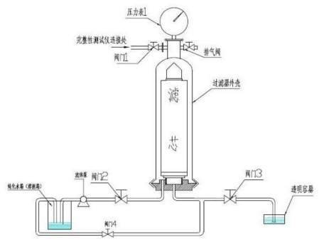 图片1_20231213_17024335395436570