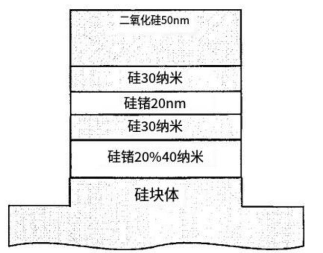 图片1_20240221_17085024860469660
