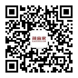 微信图片_20221027165222