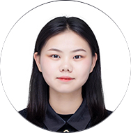 从生活的实用性出发，去结合设计，赋予空间另一个色彩。