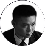 设计师是一种追求完美的生活态度，也是一种追求品味的生活概念。