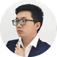 设计不是简单地迎合业主的需求，而是提升业主的生活，不只是美化生活，更重要的是创造一种生活方式，与其说是设计一件产品，不如说是设计了一种生活方式。