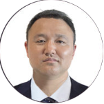用专业解决客户问题，用诚心为客户服务