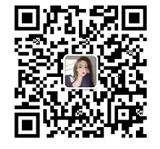 36267bf6dc5708df_html_c3e2d70a25f6ecde