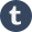 分2