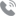 1667366096105f706e06418f9542d