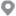 166736609610894b4a2a7998fff1c
