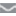 1667366096109b7ee6a0b0a912ab8