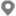 新-地_20221104_150614159