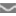 新-邮箱_20221104_150614178