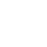 我們團(tuán)隊(duì)研發(fā)的新算法可將3D視覺(jué)效率提升10倍，實(shí)現(xiàn)3D檢測(cè)的在線(xiàn)實(shí)施。