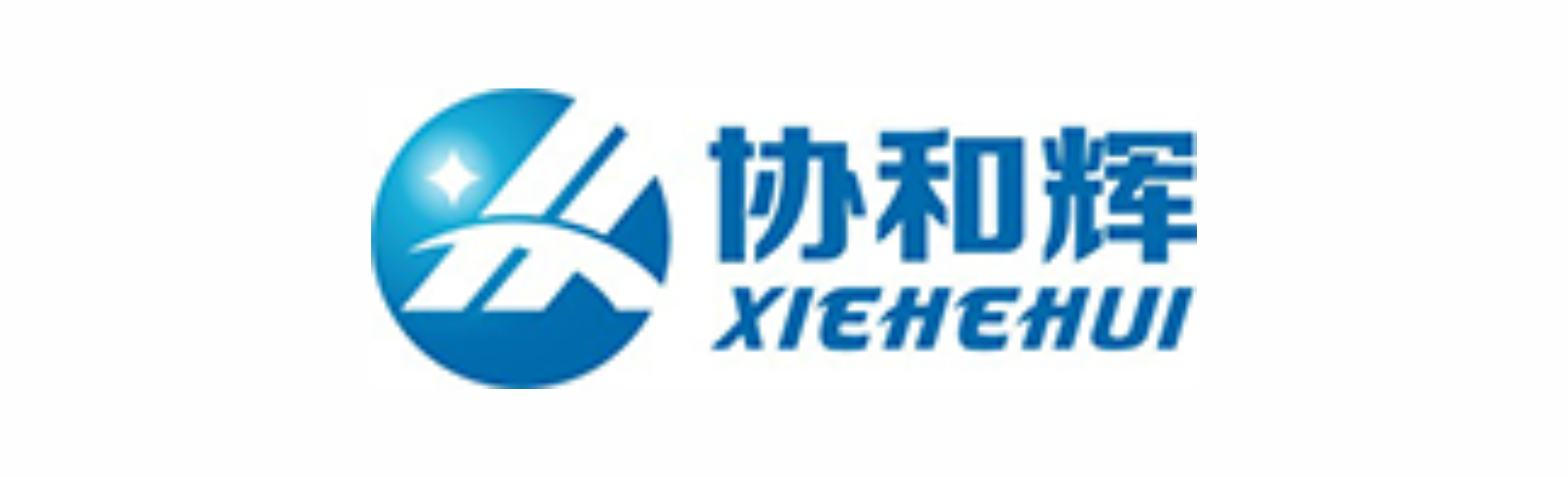 xhh