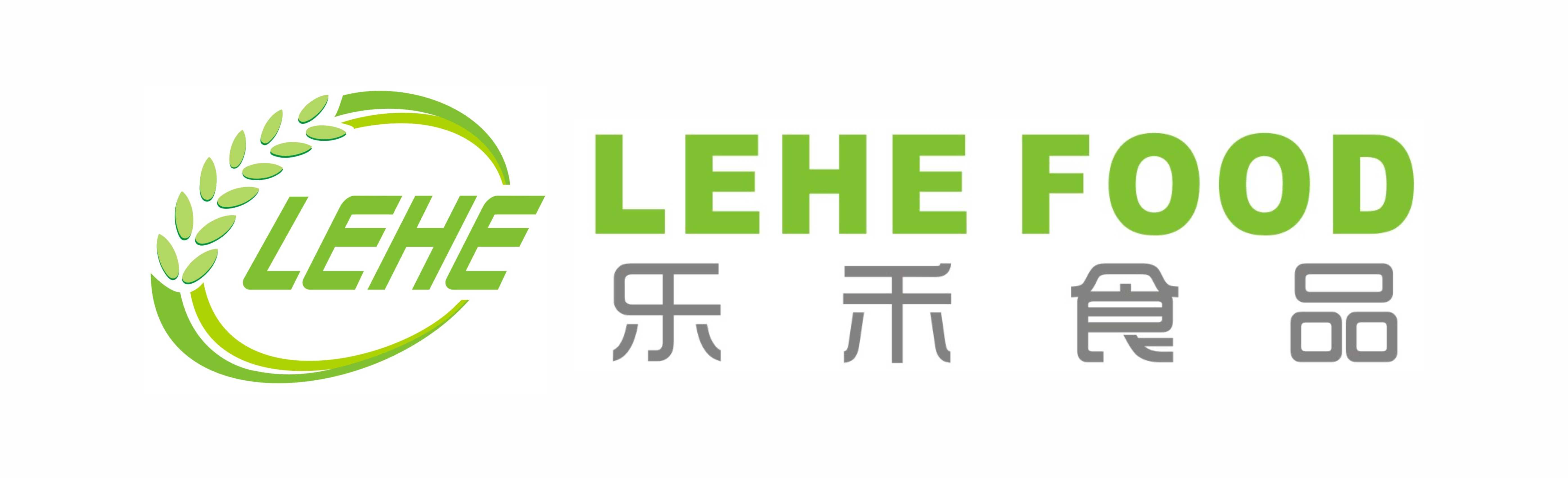 lh