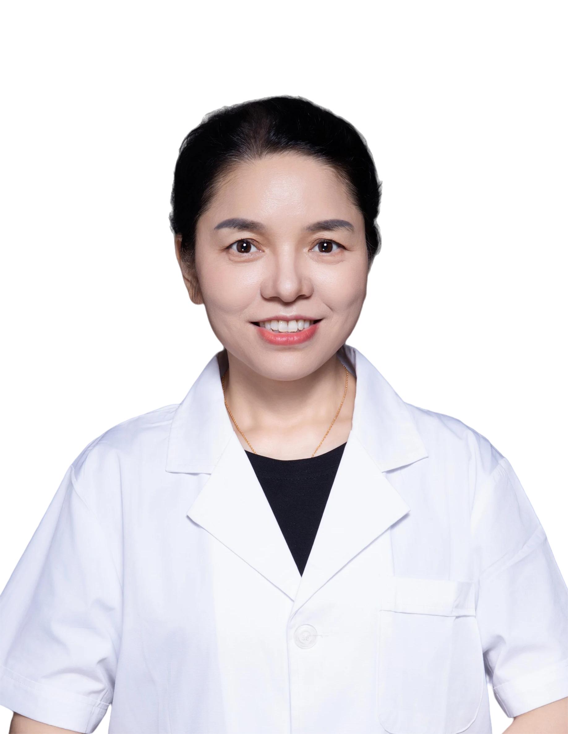 从事妇产科工资20余年。做过一线，二线，科主任。擅长妇科、产科、腹腔镜。能安全实行难产接生，如产钳助产，会阴三度裂伤，宫口开全转剖宫产，多次剖宫产后疤痕子宫剖宫产，严重粘连腹膜外剖宫产，抢救过脐带脱垂，产后大出血，子痫等高危产科病人。妇科能熟练完成开放和腹腔镜子宫全切，子宫肌瘤剔除，输卵管复通，宫外孕等妇科手术。擅长宫腔镜检查，宫腔镜子宫内膜电切术。本着大胆心细的工作态度，一切以母婴安全为准绳。