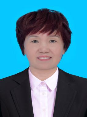 普宁市中医院康民分院副院长，副主任医师，毕业于衡阳医学院（现南华大学）临床医疗专业。曾任湖南师范大学附属湘东医院（省级三甲）妇产科主任。能承担妇科产科各种高难度手术，如肿瘤切除，宫腹腔镜微创等，对不孕不育、更年期综合征等有良好治疗效果，能处理产科各类型难产，妊娠合併症及併发病，各类型产科出血性疾病，高危妊娠合併症併发症的抢救。曾发表医学论文数十篇。