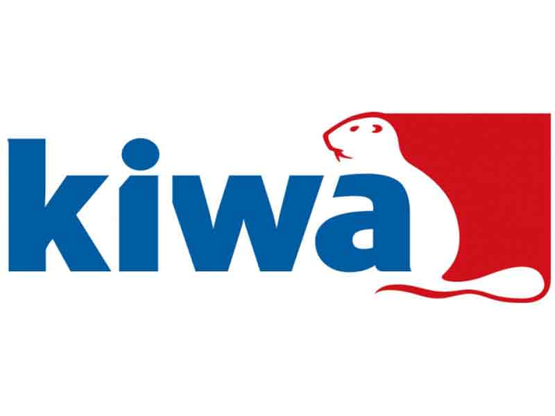 欧洲最权威燃气安全认证机构KIWA GASTEC颁发CE证书