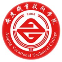 安庆职业技术学院成人高考