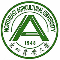 东北农业大学成人高考网