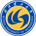 武汉理工大学成人高考网
