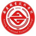 安庆职业技术学院成人高考网
