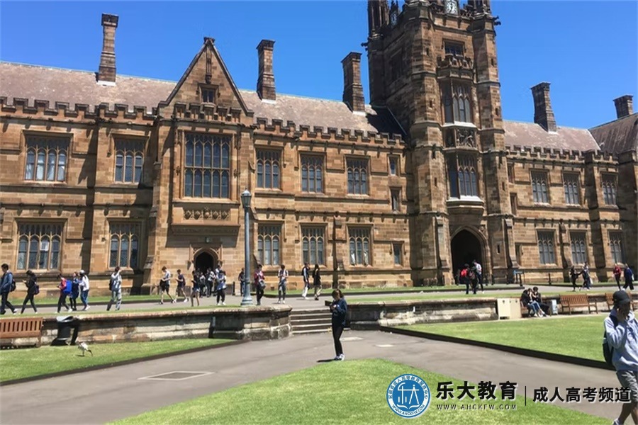 初中没毕业提升学历(有两种途径)