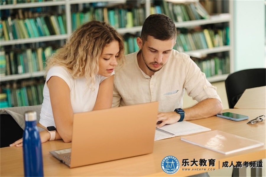 阜阳师范大学专升本通过什么方式更好（有三种途径）