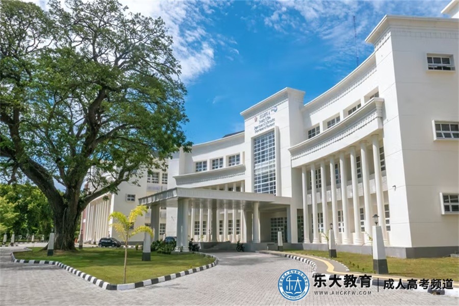 哪些成人高考专业相对容易(专业的3个介绍)