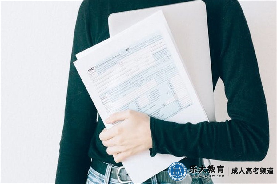 2025合肥滨湖职业技术学院函授学历的用处(得到了国家的正式认可)