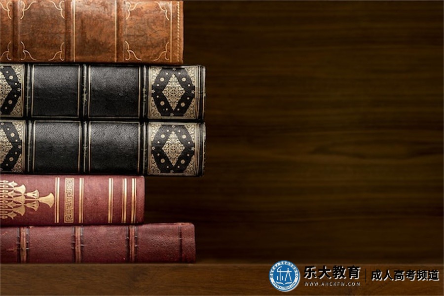 成人高考报名注意事项(户口要在所在地报名)
