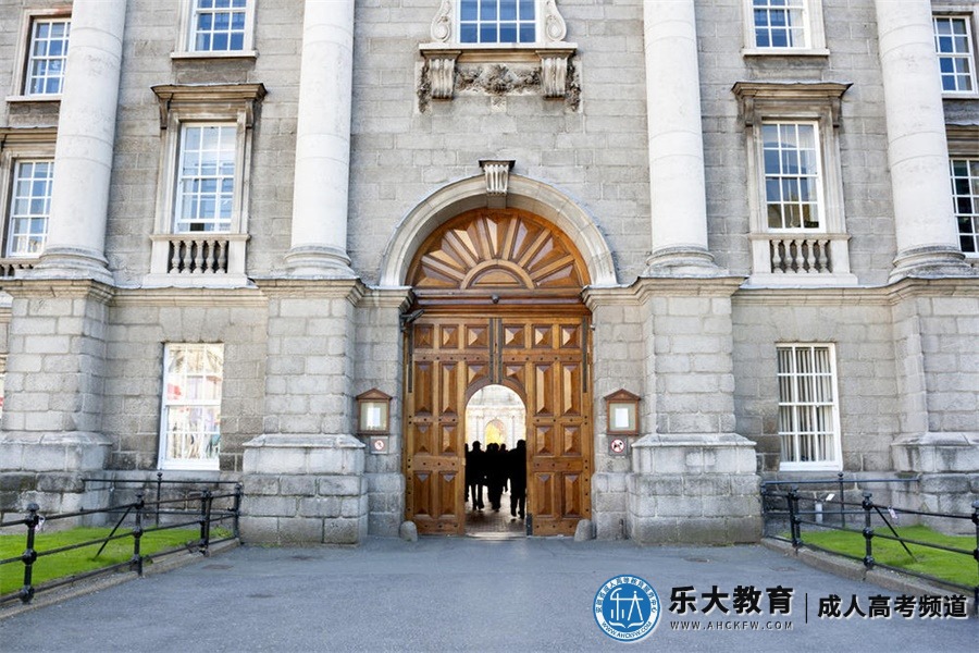 安徽成人高考市场营销专业考试科目有哪几门(三门科目)