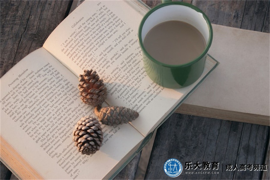 阜阳函授和业余区别有哪些(区别包括3点)