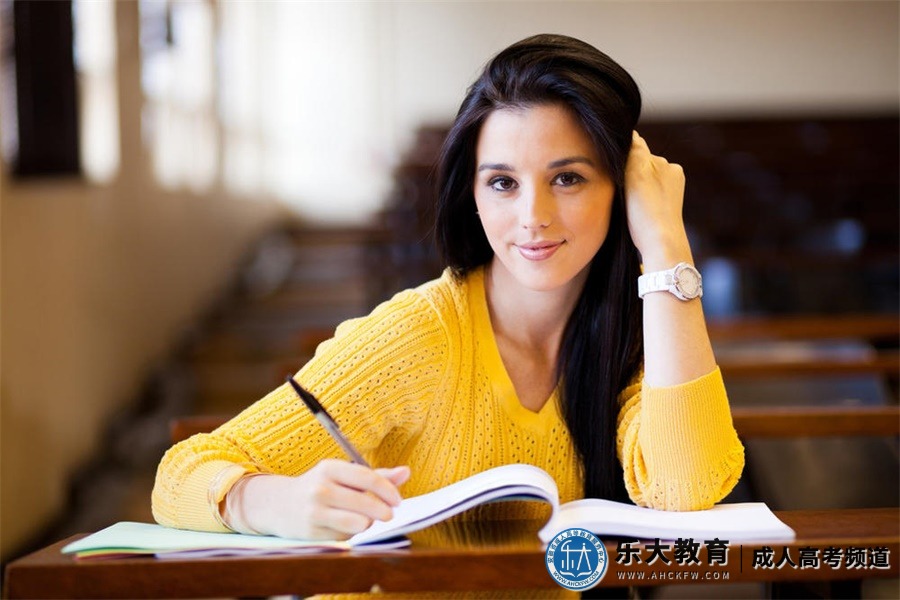安徽成人高考滁州学院录取查询、查询方式、查询时间、录取要求