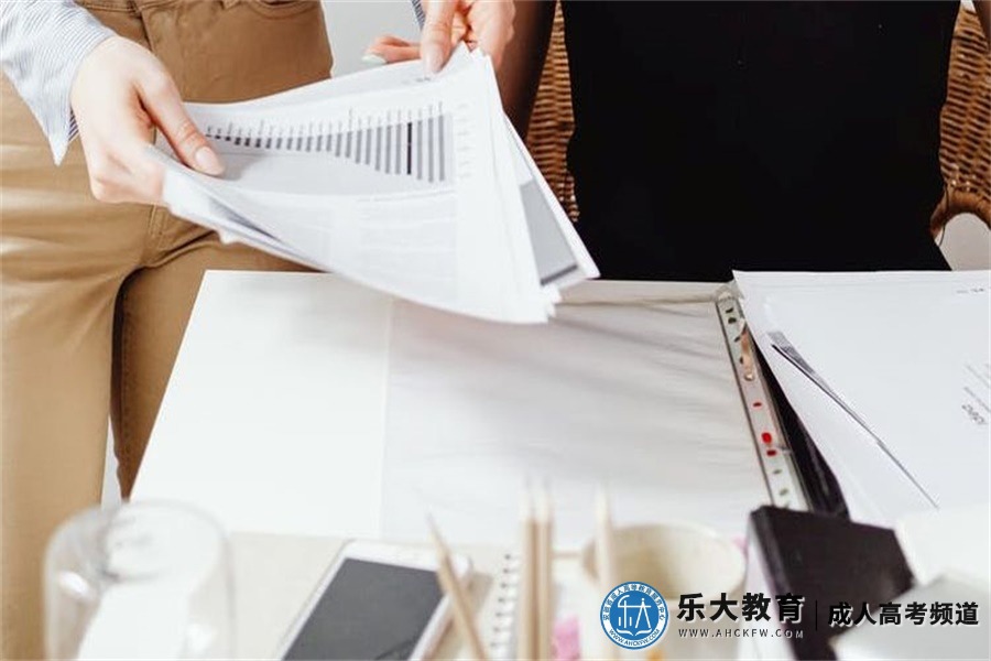 武汉理工大学专升本业余与函授教育的区别、选择建议