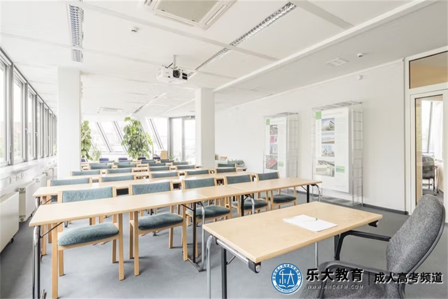 自学考试成绩查询注意事项(需要确保人信息填写准确)