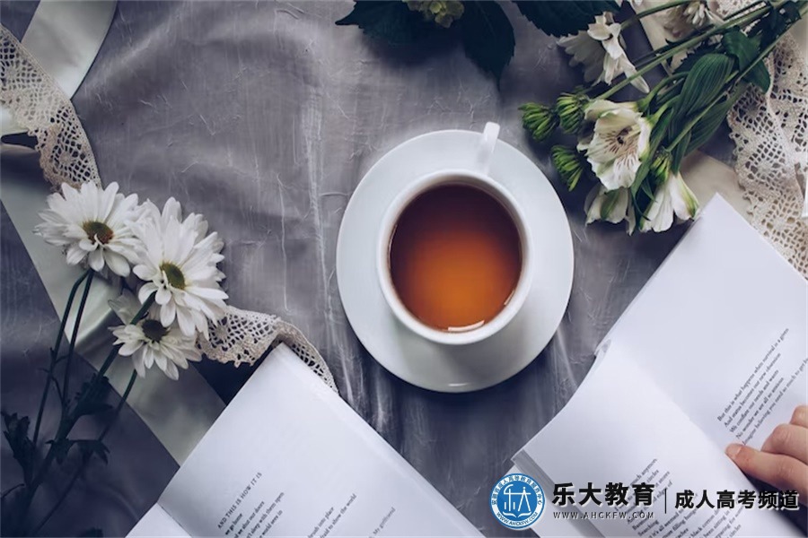获得成考学历的意义(可以提升学历的水平)