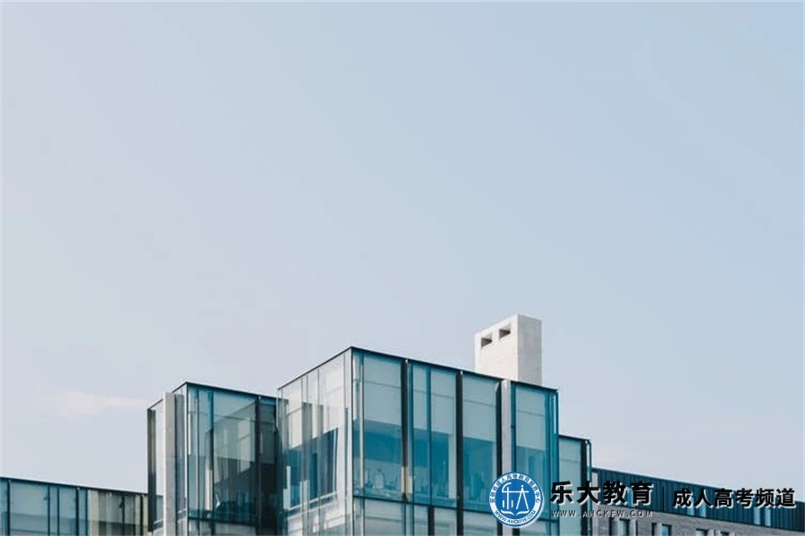 武汉理工大学成人高考报考条件、报考时间