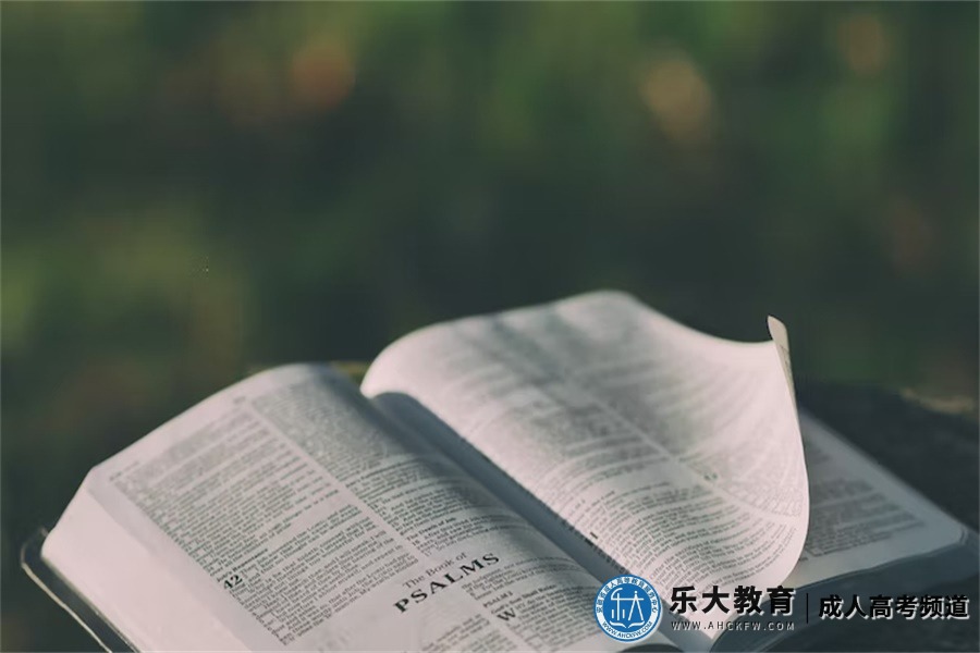 铜陵成人高考入学后还需要考试吗（入学后有1次期末考）