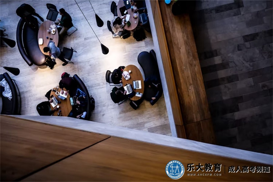 2024年淮北初中生升学历怎么升(方式有2种)