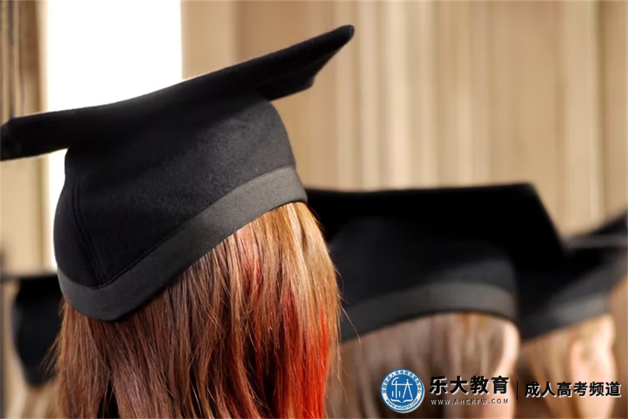 滁州学历教育培训机构口碑评价、机构学费、师资力量、教学方法
