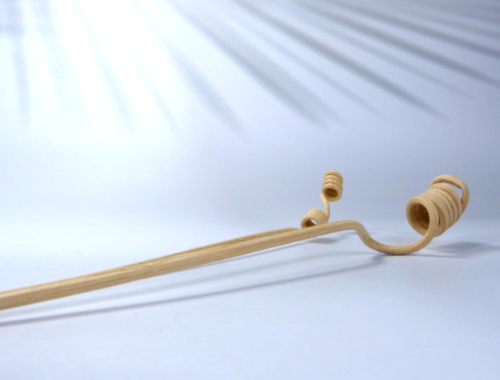 willow reed stick