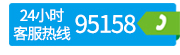 K8凯发(china)首页登录_产品4004