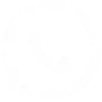 +86 186 555 15678
